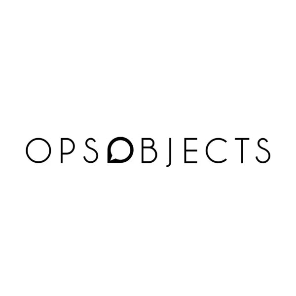 Ops Watch