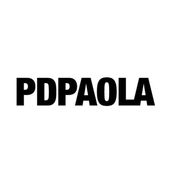 PdPaola