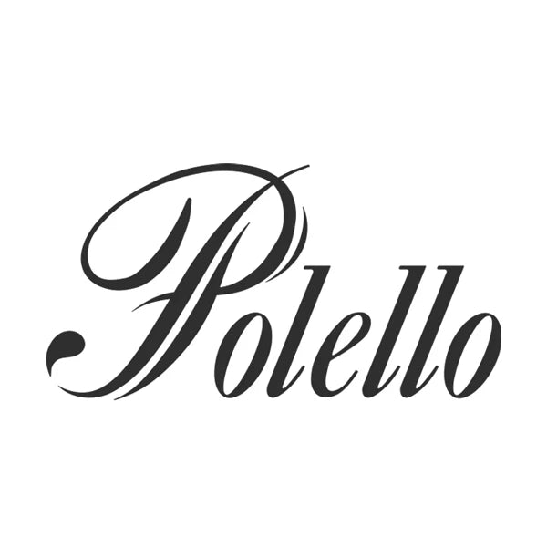 Polello