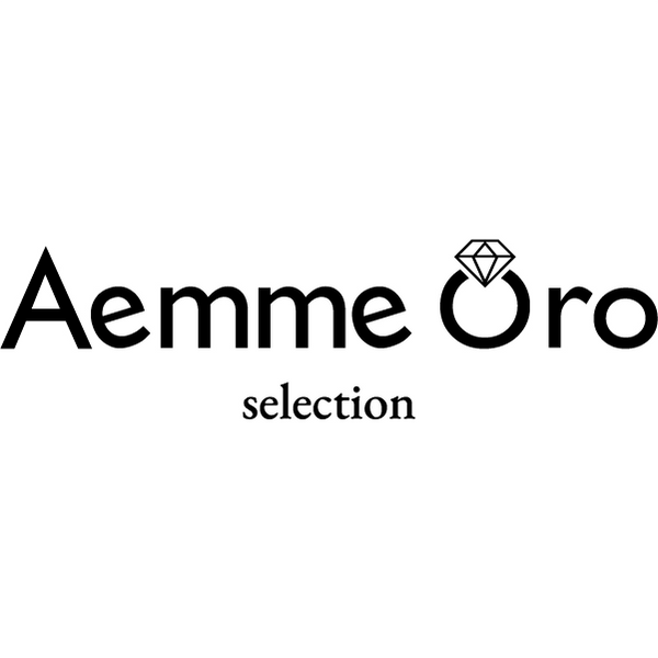 AemmeOro Selection