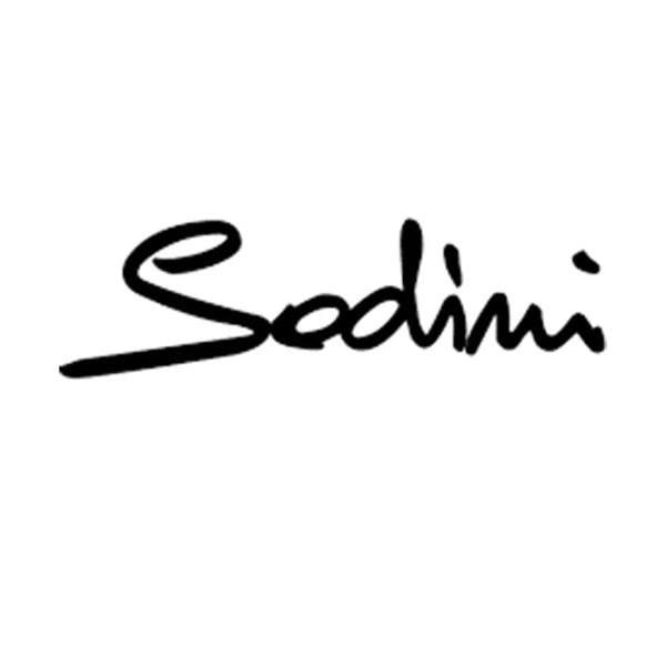 Sodini