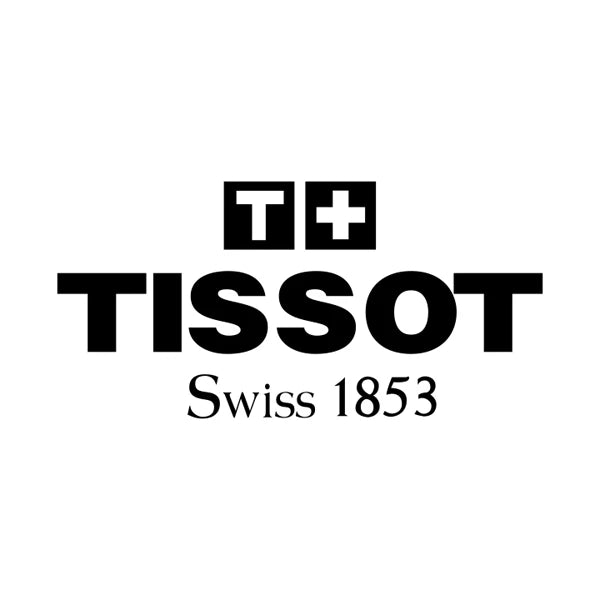 Tissot