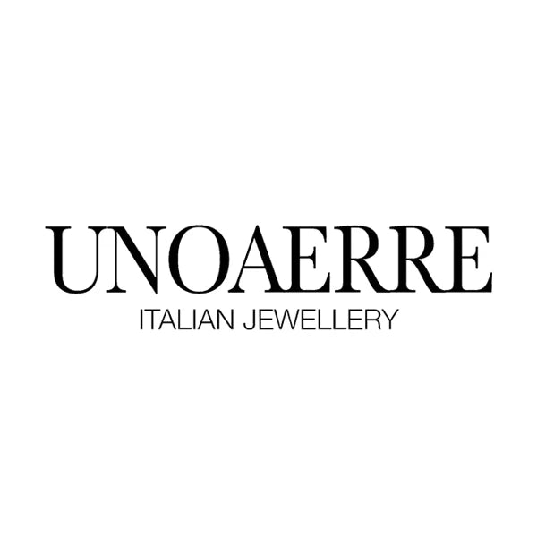 Unoaerre