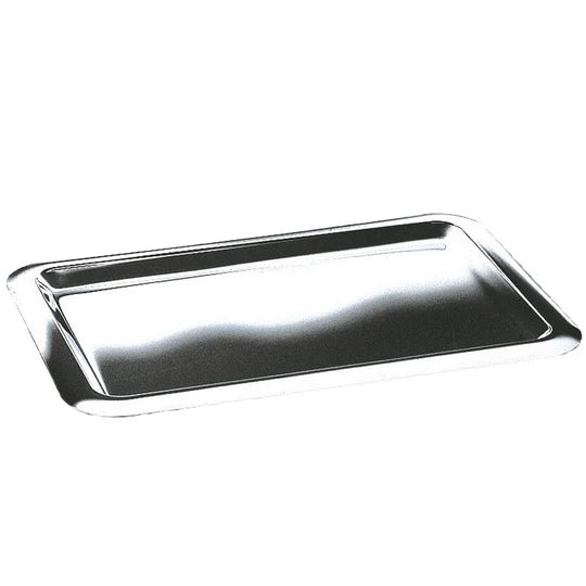 Vassoio rettangolare Coccola 45cm - MEPRA - 20030545