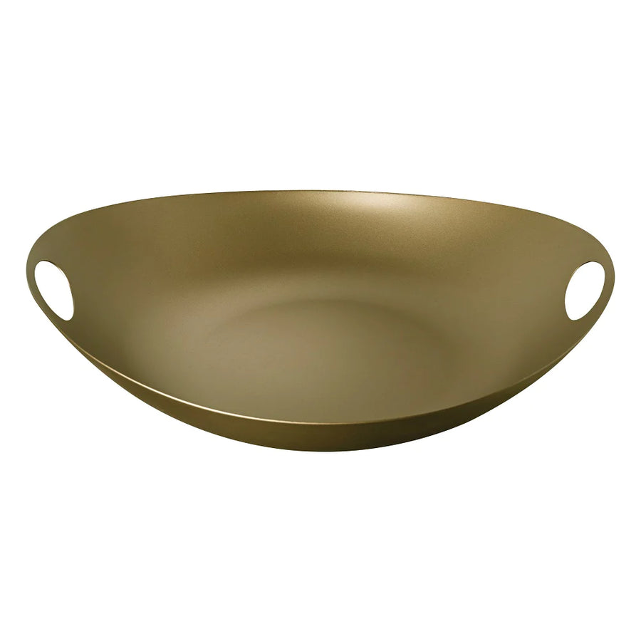 Nettuno materig gold - MEPRA - 25100240O