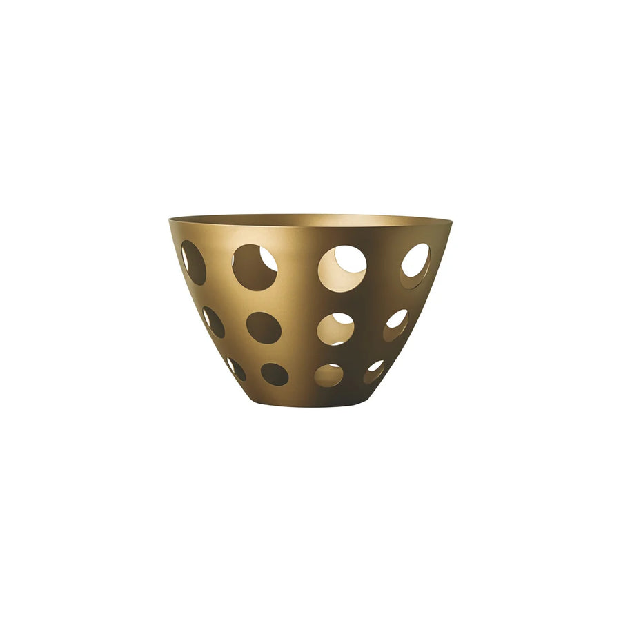 Marte 16,8 materic gold - MEPRA - 251012O