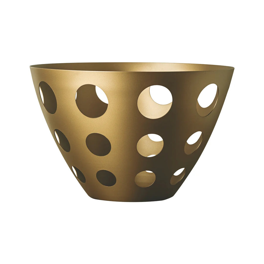 Marte 29 materig gold - MEPRA - 251013O