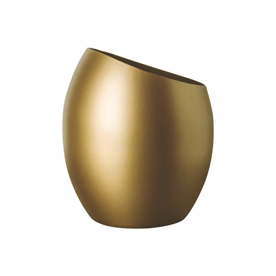 Mercurio 19cm materic gold - MEPRA - 251017O
