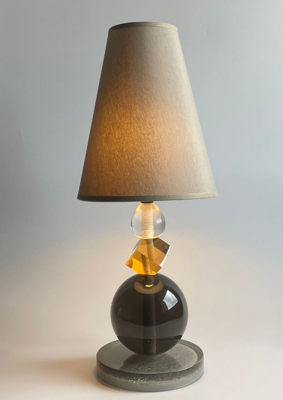 Lampada Sophie Mignon Som 04T - Charlottinadesign