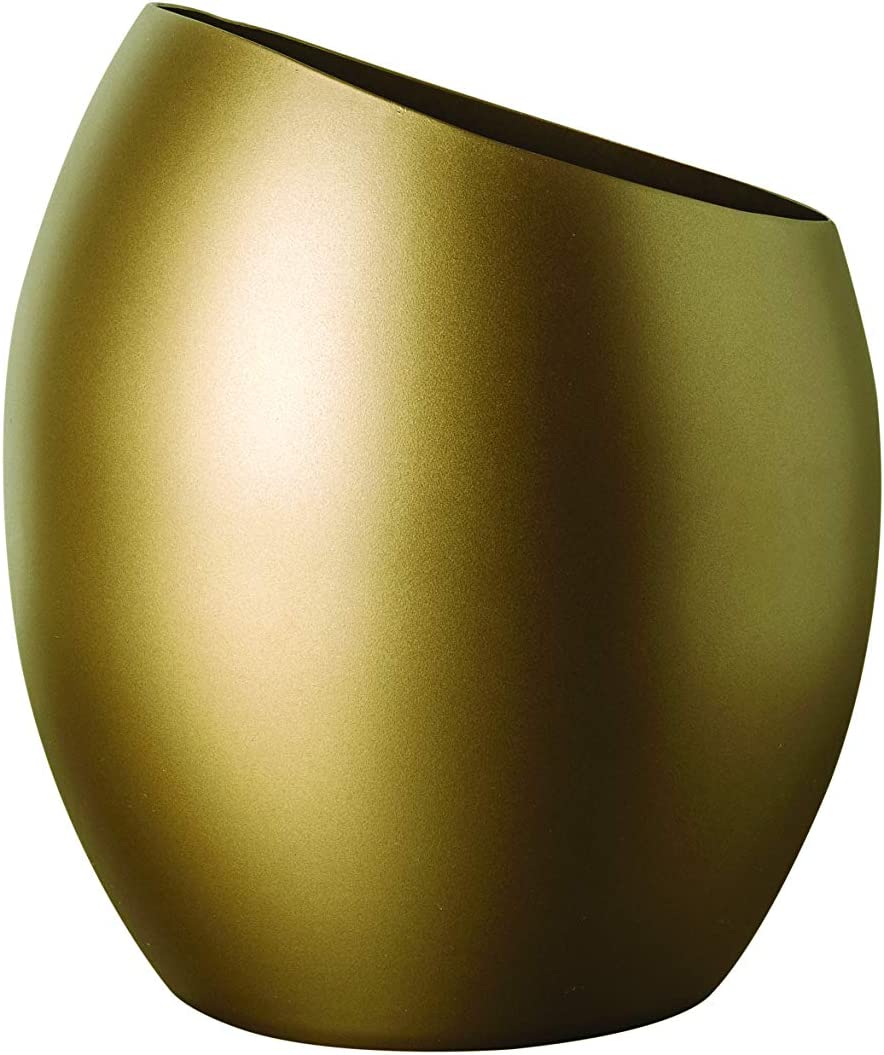 Mercurio 11cm materic gold - MEPRA - 251016O