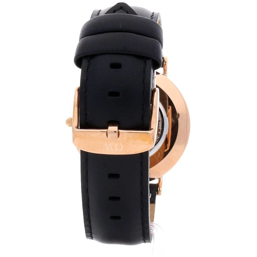 Orologio Uomo al quarzo DW00100036 - Daniel Wellington