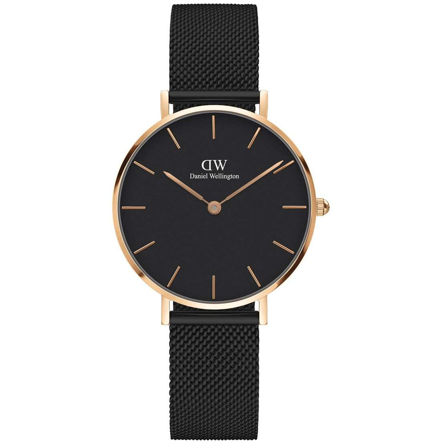 Orologio Unisex - Classic Petite - Daniel Wellington - DW00100201