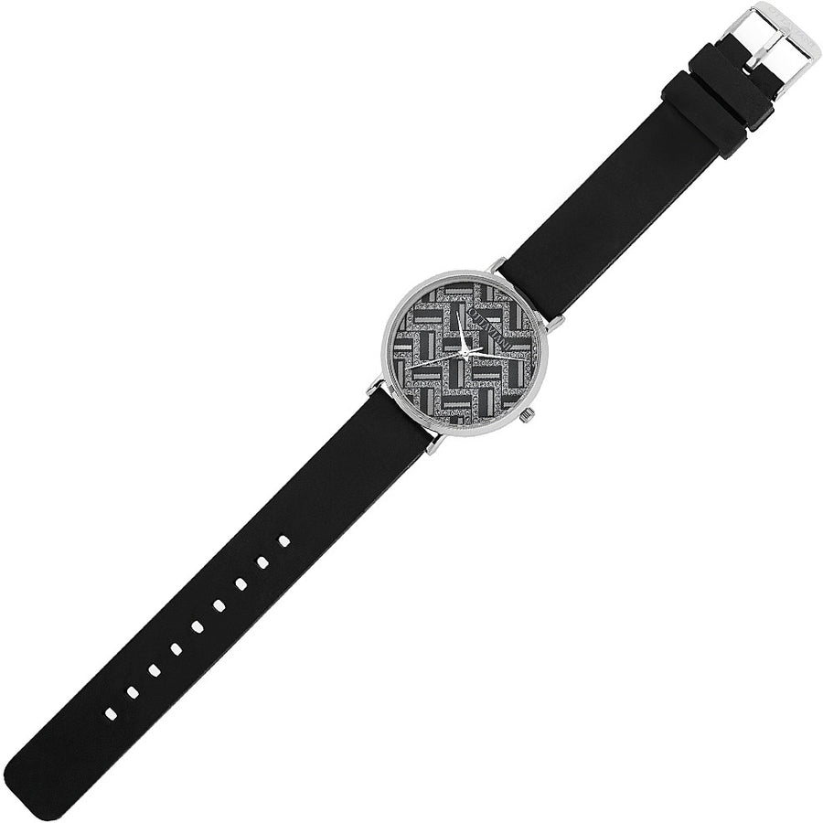 Orologio donna al quarzo - Ottaviani - 15385BL