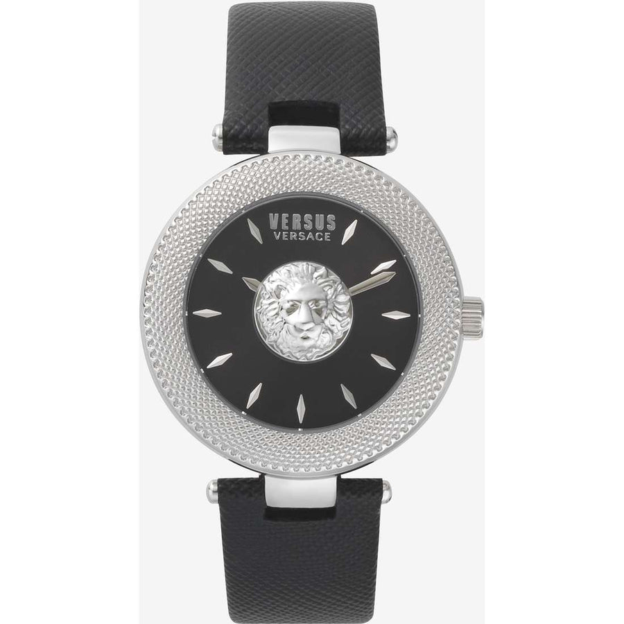 Orologio donna solo tempo Versus versace VSP212117 - Versus Versace