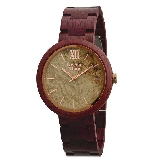 Orologio uomo da polso ZW083E - Greentime