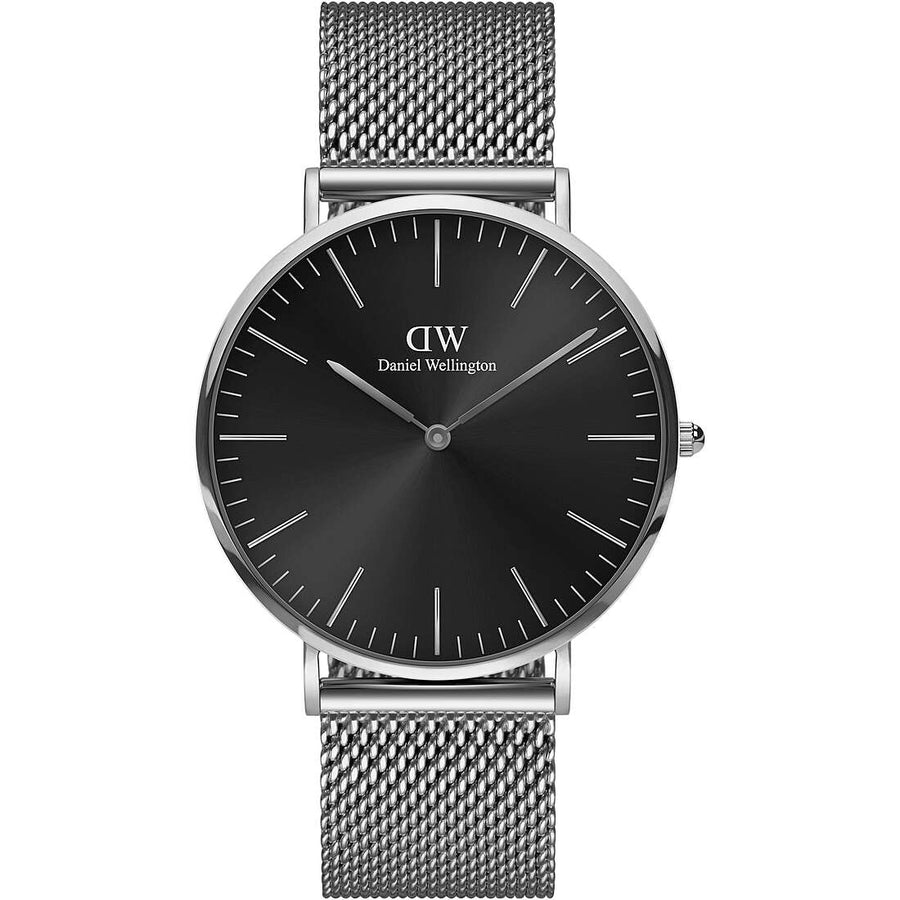 Orologio Uomo - Daniel Wellington - DW00100629