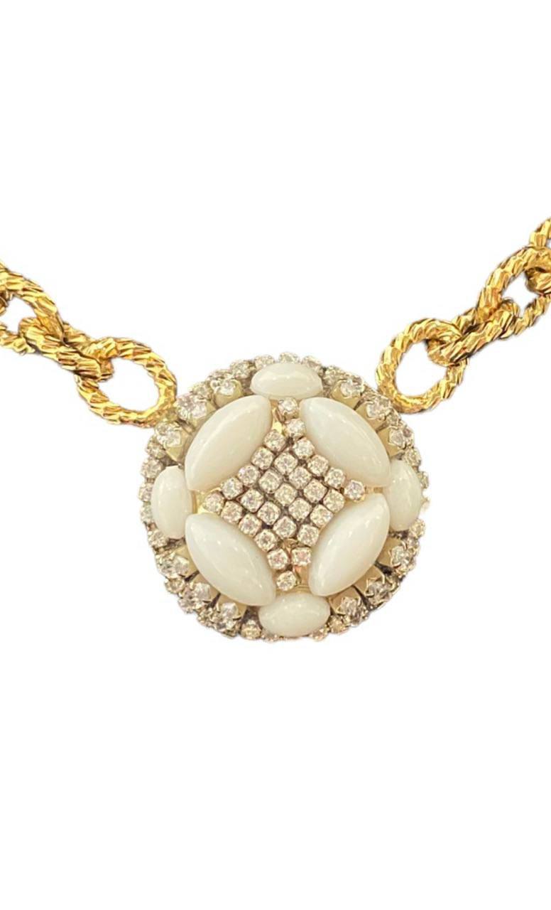 Collana donna Sodini - 330685W