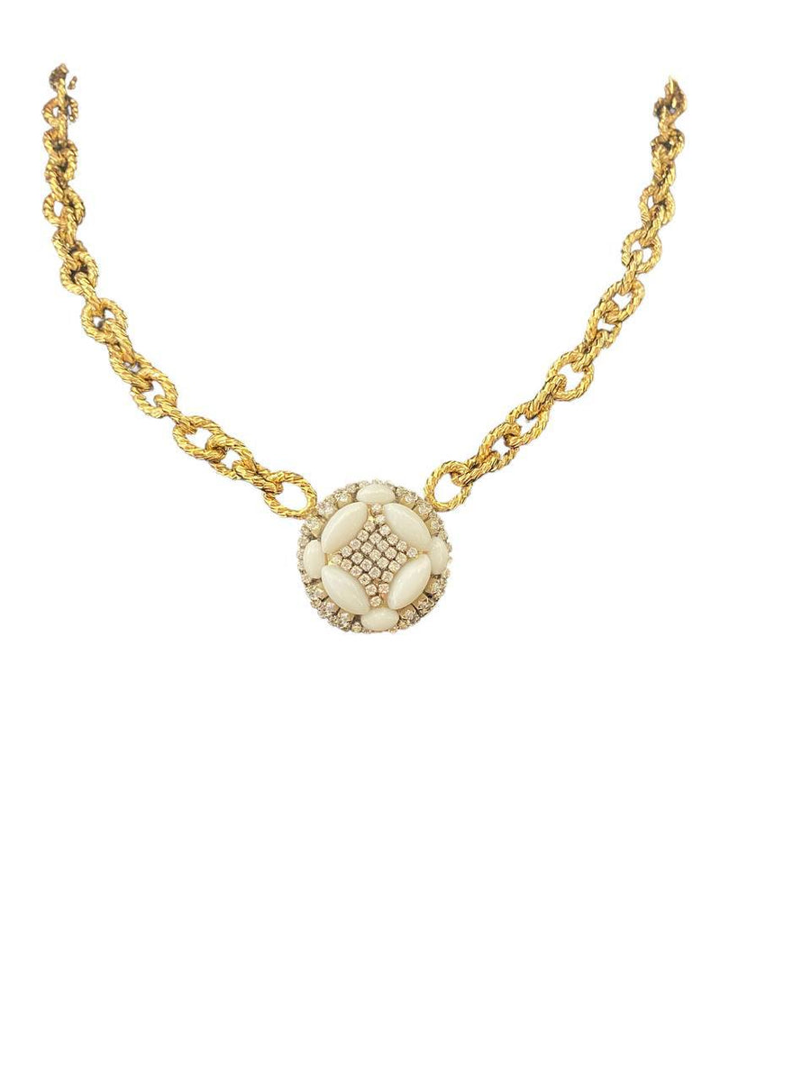Collana donna Sodini - 330685W