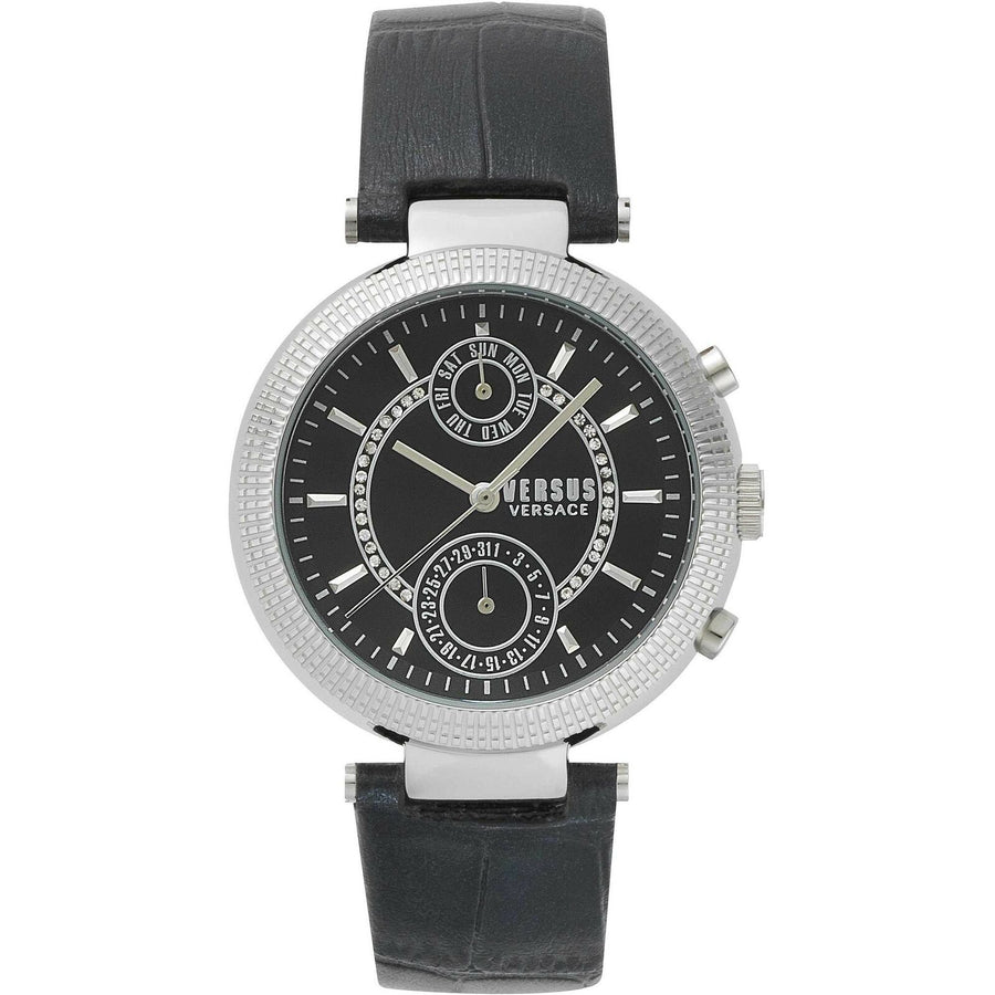 Orologio donna da polso Versusus Versace Trocadero S7902 - Versus Versace