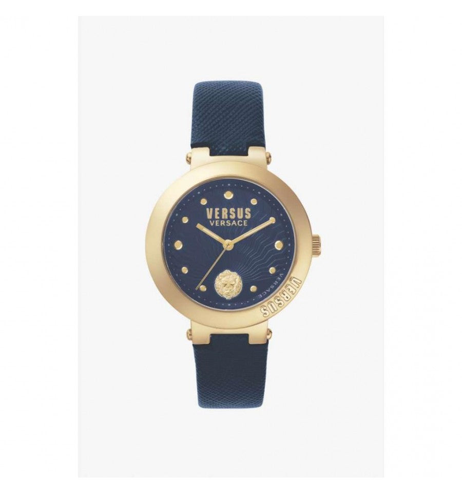 Orologio da donna Lantau Island VSP370817 - Versus Versace